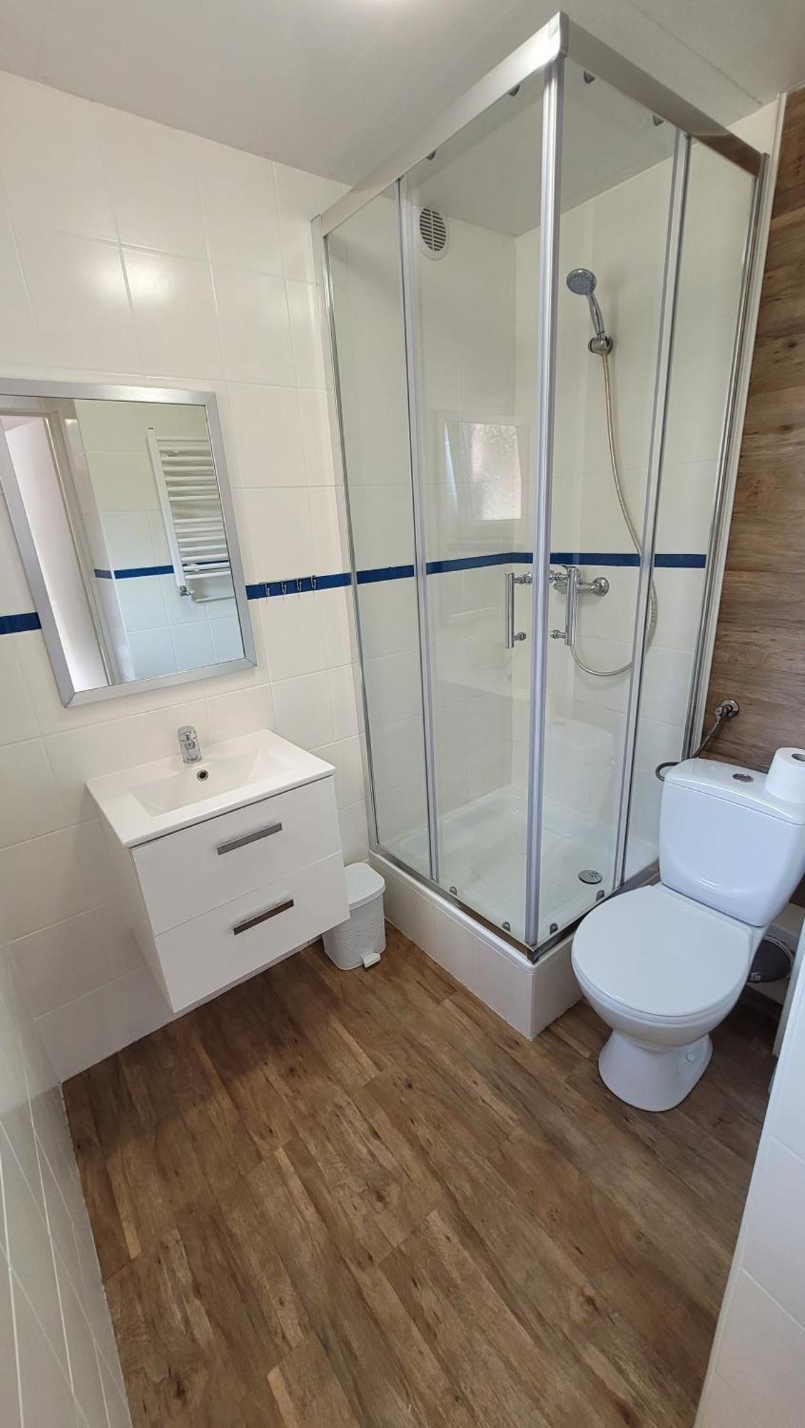 Pokoje Krystyna Wladyslawowo Apartment Cameră foto